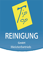 Tip Top Reinigung