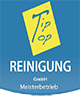 Tip Top Reinigung